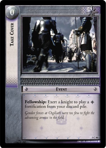 Trading card der herr - trading,