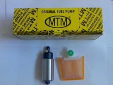 CECTEK GLADIATOR 500 QUADRIFT