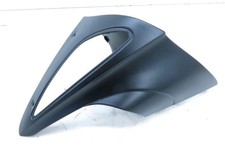 BMW R 1100 S R2S 1998-2005