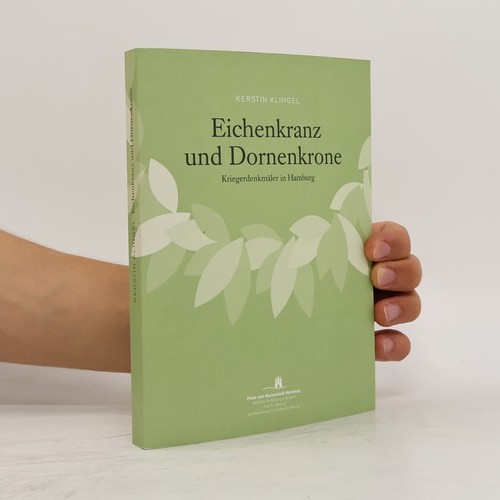 Eichenkranz und dornenkrone - eichenkranz, dornenkrone 