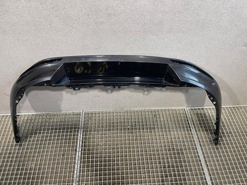 Volkswagen passat 2016 - volkswagen,