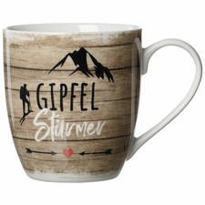 Ritzenhoff & Breker Becher