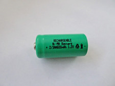 Akku 3aa 600mah 1 - 600mah, 1,2v
