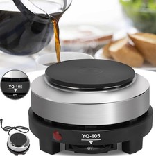 500W Kochplatte Elektrische