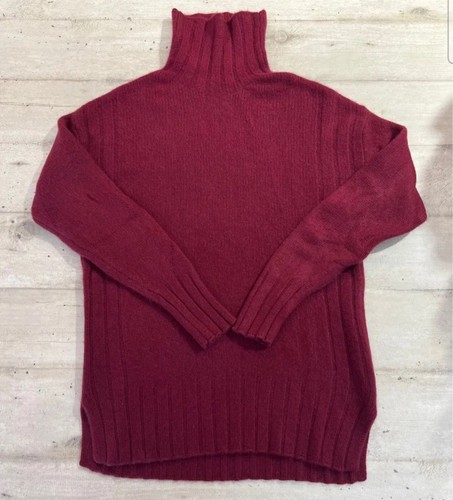 Pullover 100 kaschmir - 100%,