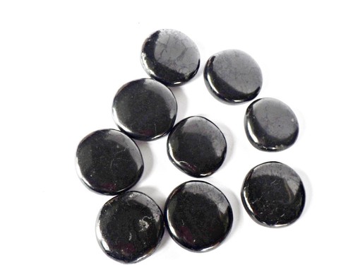 Schmuck stck handschmeichler - schmuck-stck,