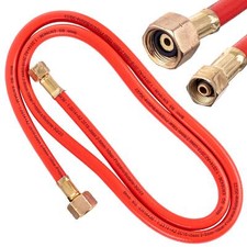 Schlauch 1,5m Propan Butan