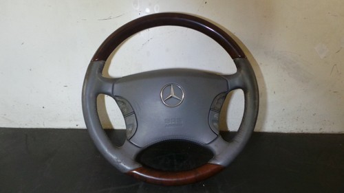 Y9219 mercedes w220 - y9219,