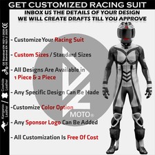 NEU HERREN RENNSPORT 1/2