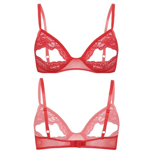 Damen bauchfrei tops - damen,