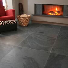 1 Musterstück Mustang