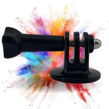 Actioncam Halter 1/4 Zoll