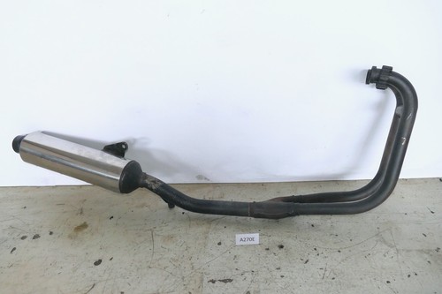Suzuki 500 gm51b - 500,