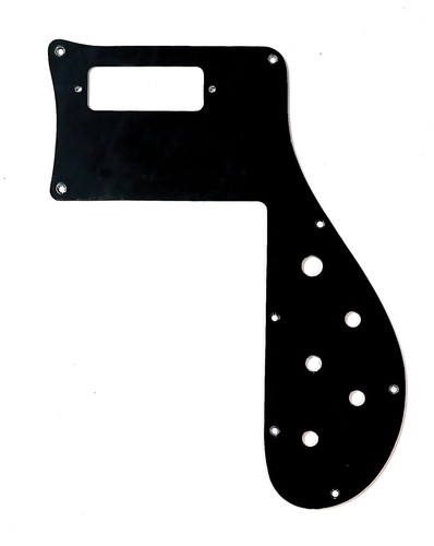 Allparts 9845 schlagbrett - pg-9845,
