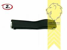 Stoßleiste für BMW E36 für