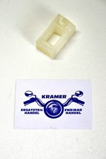 DKW 504 505 511 513 530 532