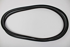 Keilriemen für Simplicity