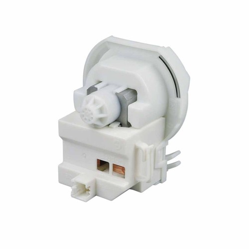 Ablaufpumpe whirlpool - ablaufpumpe,