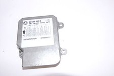 VW Passat 3BG T5 Steuergerät