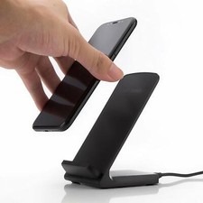 Wireless Ladegerät Für