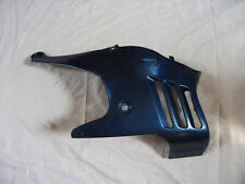 Suzuki GSX750 F GR78A 89-97