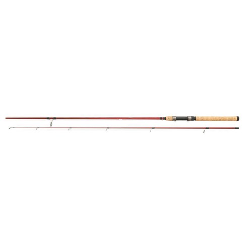 Berkley cherrywood original - berkley,