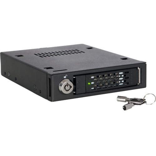 Icy dock tougharmor mb601vk - icy,