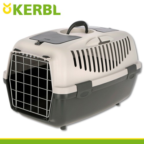 Kerbl transportbox gulliver - kerbl,