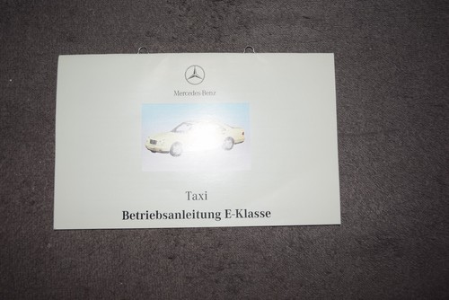 Betriebsanleitung