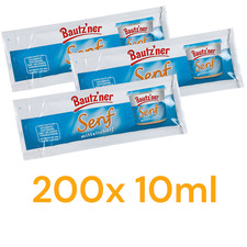 Bautz ner mittelscharfer - bautz’ner,
