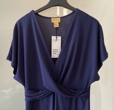 H&M Kleid Gr.36 Abendkleid