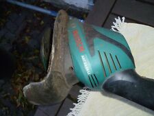 ari²x ⭐ *Ersatzteile ✅ Elektro Rasentrimmer ⭐ Bosch ART 23-18 LI 18 Volt 45 Watt