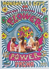 Original Spanisches Ibiza