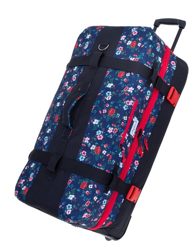 Trolley reisetasche xxl - reisetasche, 80cm