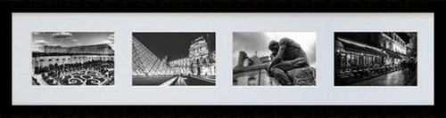 Collage holz bilderrahmen - holz,