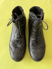 Tommi Hilfiger Sneakers