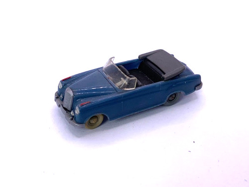 Wiking modell pkw - wiking,