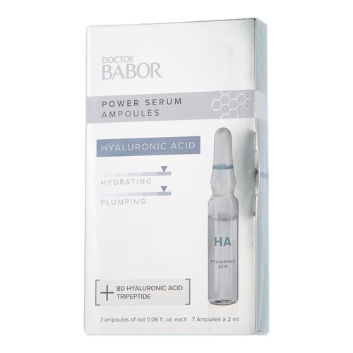 Babor doctor power - babor,