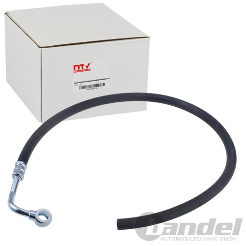 Nty hydraulikschlauch - nty,
