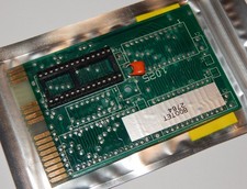 C64 Boot ROM Commodore C64