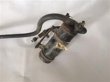 70/73 Toyota L.Cruiser 3.5 D