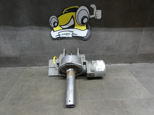 Lenksäule 13290393 corsa - lenksäule,