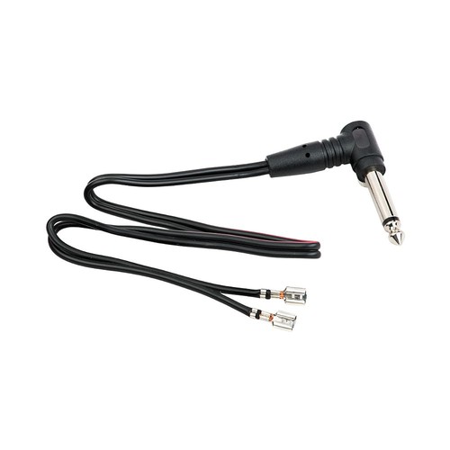Fender combo verstärker - combo,
