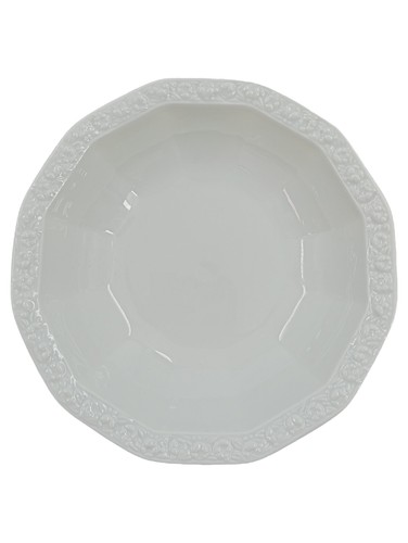 Rosenthal maria - rosenthal,
