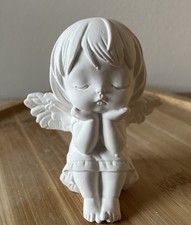 Deko Engel  Keraflott