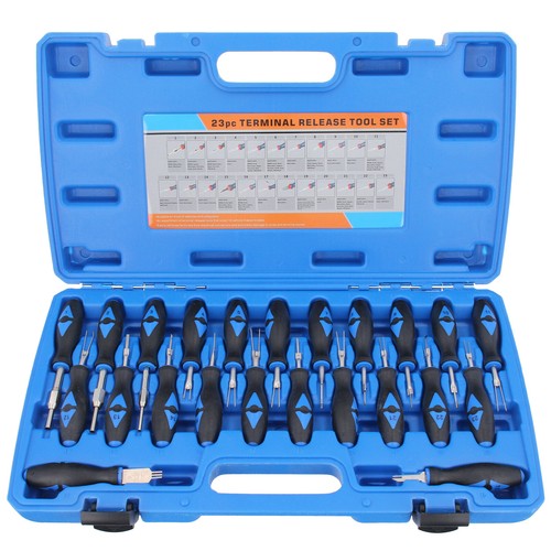 Auspinwerkzeug stecker - auspinwerkzeug,