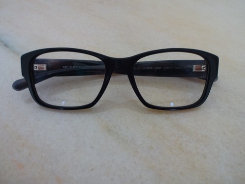 Orig burberry 2127 3001 - orig., b