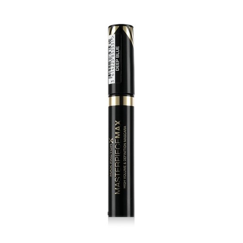 Max factor masterpiece high - masterpiece,