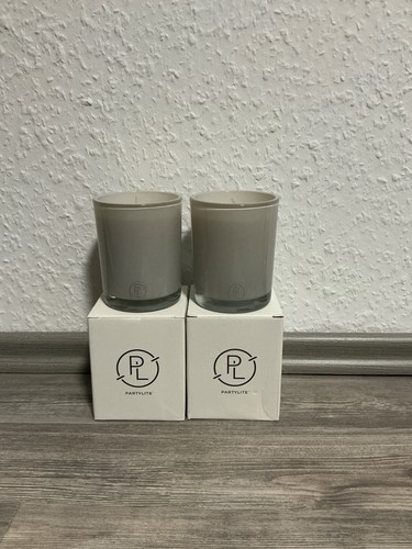 Partylite escential - partylite,