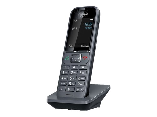 Auerswald comfortel 710 - comfortel, m-710